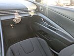Used 2023 HYUNDAI ELANTRA SEL in JACKSONVILLE, FLORIDA (Photo 16)