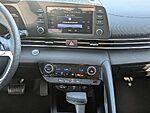 Used 2023 HYUNDAI ELANTRA SEL in JACKSONVILLE, FLORIDA (Photo 17)