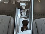 Used 2023 HYUNDAI ELANTRA SEL in JACKSONVILLE, FLORIDA (Photo 18)