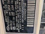 Used 2023 HYUNDAI ELANTRA SEL in JACKSONVILLE, FLORIDA (Photo 19)