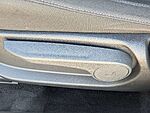 Used 2023 HYUNDAI ELANTRA SEL in JACKSONVILLE, FLORIDA (Photo 20)