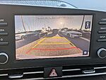 Used 2023 HYUNDAI ELANTRA SEL in JACKSONVILLE, FLORIDA (Photo 21)