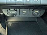 Used 2023 HYUNDAI ELANTRA SEL in JACKSONVILLE, FLORIDA (Photo 22)