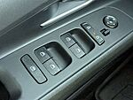 Used 2023 HYUNDAI ELANTRA SEL in JACKSONVILLE, FLORIDA (Photo 23)