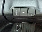 Used 2023 HYUNDAI ELANTRA SEL in JACKSONVILLE, FLORIDA (Photo 24)