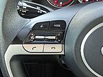 Used 2023 HYUNDAI ELANTRA SEL in JACKSONVILLE, FLORIDA (Photo 25)