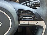 Used 2023 HYUNDAI ELANTRA SEL in JACKSONVILLE, FLORIDA (Photo 26)