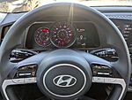 Used 2023 HYUNDAI ELANTRA SEL in JACKSONVILLE, FLORIDA (Photo 27)