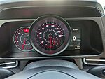 Used 2023 HYUNDAI ELANTRA SEL in JACKSONVILLE, FLORIDA (Photo 28)
