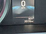 Used 2023 HYUNDAI ELANTRA SEL in JACKSONVILLE, FLORIDA (Photo 29)