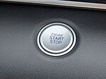 Used 2023 HYUNDAI ELANTRA SEL in JACKSONVILLE, FLORIDA (Photo 30)