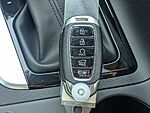 Used 2023 HYUNDAI ELANTRA SEL in JACKSONVILLE, FLORIDA (Photo 31)
