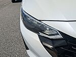 Used 2025 NISSAN SENTRA SR in JACKSONVILLE, FLORIDA (Photo 10)