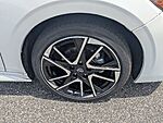 Used 2025 NISSAN SENTRA SR in JACKSONVILLE, FLORIDA (Photo 11)