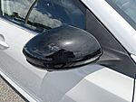 Used 2025 NISSAN SENTRA SR in JACKSONVILLE, FLORIDA (Photo 12)