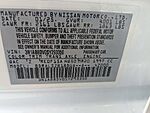 Used 2025 NISSAN SENTRA SR in JACKSONVILLE, FLORIDA (Photo 15)