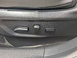 Used 2025 NISSAN SENTRA SR in JACKSONVILLE, FLORIDA (Photo 16)