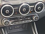 Used 2025 NISSAN SENTRA SR in JACKSONVILLE, FLORIDA (Photo 18)