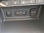 Used 2025 NISSAN SENTRA SR in JACKSONVILLE, FLORIDA (Photo 19)