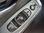 Used 2025 NISSAN SENTRA SR in JACKSONVILLE, FLORIDA (Photo 20)