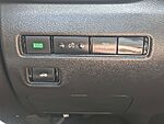 Used 2025 NISSAN SENTRA SR in JACKSONVILLE, FLORIDA (Photo 21)