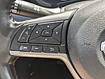 Used 2025 NISSAN SENTRA SR in JACKSONVILLE, FLORIDA (Photo 22)