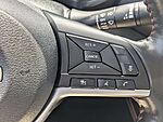 Used 2025 NISSAN SENTRA SR in JACKSONVILLE, FLORIDA (Photo 23)