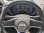 Used 2025 NISSAN SENTRA SR in JACKSONVILLE, FLORIDA (Photo 24)
