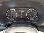 Used 2025 NISSAN SENTRA SR in JACKSONVILLE, FLORIDA (Photo 25)