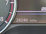 Used 2025 NISSAN SENTRA SR in JACKSONVILLE, FLORIDA (Photo 26)