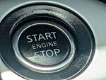 Used 2025 NISSAN SENTRA SR in JACKSONVILLE, FLORIDA (Photo 27)