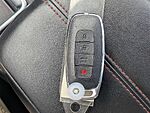 Used 2025 NISSAN SENTRA SR in JACKSONVILLE, FLORIDA (Photo 28)