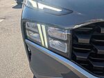 Used 2023 HYUNDAI SANTA FE SEL in JACKSONVILLE, FLORIDA (Photo 10)