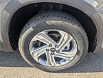 Used 2023 HYUNDAI SANTA FE SEL in JACKSONVILLE, FLORIDA (Photo 11)
