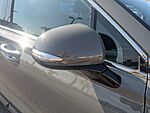 Used 2023 HYUNDAI SANTA FE SEL in JACKSONVILLE, FLORIDA (Photo 12)