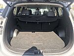Used 2023 HYUNDAI SANTA FE SEL in JACKSONVILLE, FLORIDA (Photo 13)