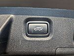Used 2023 HYUNDAI SANTA FE SEL in JACKSONVILLE, FLORIDA (Photo 14)