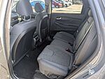Used 2023 HYUNDAI SANTA FE SEL in JACKSONVILLE, FLORIDA (Photo 15)