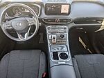 Used 2023 HYUNDAI SANTA FE SEL in JACKSONVILLE, FLORIDA (Photo 16)