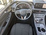 Used 2023 HYUNDAI SANTA FE SEL in JACKSONVILLE, FLORIDA (Photo 17)