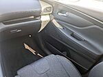 Used 2023 HYUNDAI SANTA FE SEL in JACKSONVILLE, FLORIDA (Photo 18)