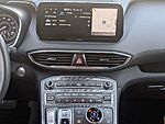 Used 2023 HYUNDAI SANTA FE SEL in JACKSONVILLE, FLORIDA (Photo 19)