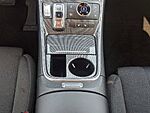 Used 2023 HYUNDAI SANTA FE SEL in JACKSONVILLE, FLORIDA (Photo 20)