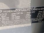 Used 2023 HYUNDAI SANTA FE SEL in JACKSONVILLE, FLORIDA (Photo 21)
