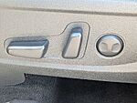 Used 2023 HYUNDAI SANTA FE SEL in JACKSONVILLE, FLORIDA (Photo 22)