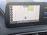 Used 2023 HYUNDAI SANTA FE SEL in JACKSONVILLE, FLORIDA (Photo 23)