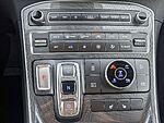 Used 2023 HYUNDAI SANTA FE SEL in JACKSONVILLE, FLORIDA (Photo 24)