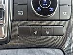 Used 2023 HYUNDAI SANTA FE SEL in JACKSONVILLE, FLORIDA (Photo 25)