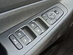 Used 2023 HYUNDAI SANTA FE SEL in JACKSONVILLE, FLORIDA (Photo 26)