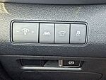Used 2023 HYUNDAI SANTA FE SEL in JACKSONVILLE, FLORIDA (Photo 27)